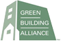 Green Building Alliance