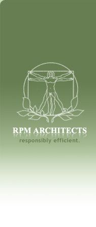 RPM Architects - 